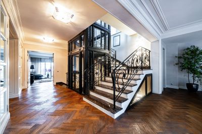 photo 68c7dd5c47ded_thumb.jpg