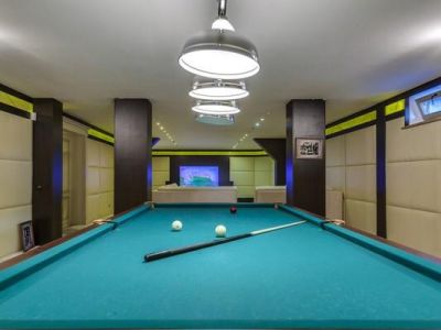 photo 63bdf8bf58298_thumb.jpg