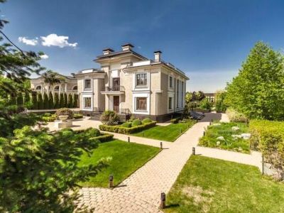 photo 63bdf8bf7b915_thumb.jpg