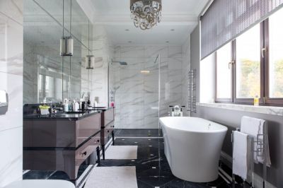 photo 63bdf8bfb0090_thumb.jpg