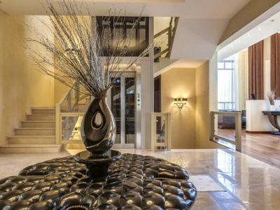 photo 63bdf8c00ae73_thumb.jpg