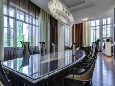 photo 63bdf8c0370cb_thumb.jpg