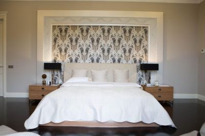 photo 63bdf8c05d9a4_thumb.jpg