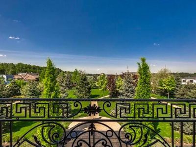 photo 63bdf8c0e3231_thumb.jpg