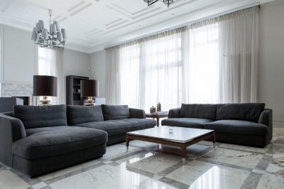 photo 63bdf8c11cb47_thumb.jpg