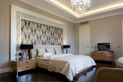 photo 63bdf8c166875_thumb.jpg