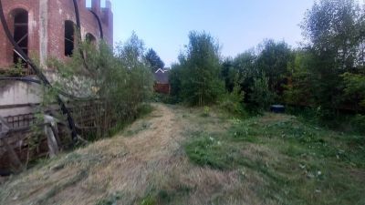 photo 6500671a3ea71_thumb.jpg