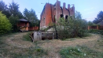 photo 6500671ac7156_thumb.jpg