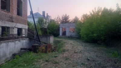 photo 6500671b89436_thumb.jpg