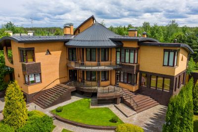 photo 63bdf90ed6b09_thumb.jpg