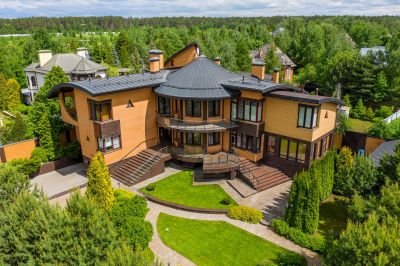 photo 63bdf90ff40bb_thumb.jpg