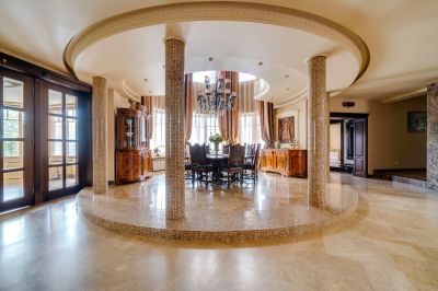 photo 63bdf91126f20_thumb.jpg