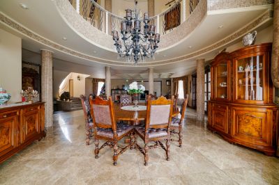 photo 63bdf912288e7_thumb.jpg