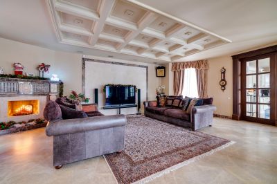 photo 63bdf913394d2_thumb.jpg