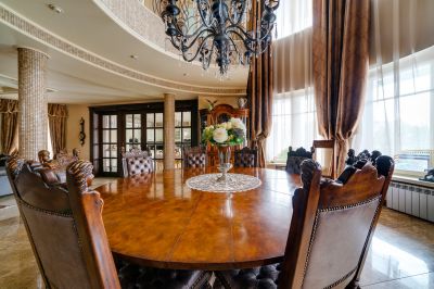 photo 63bdf91439a62_thumb.jpg