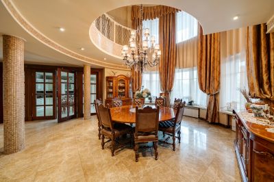 photo 63bdf91540623_thumb.jpg