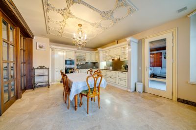 photo 63bdf9164aa6c_thumb.jpg