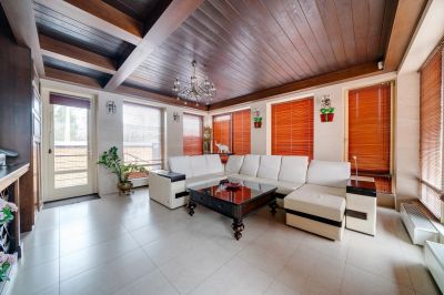 photo 63bdf91847640_thumb.jpg