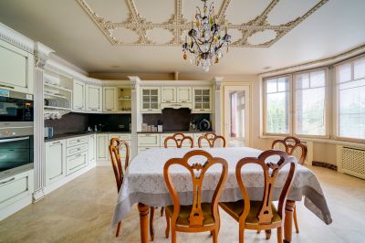 photo 63bdf919517de_thumb.jpg