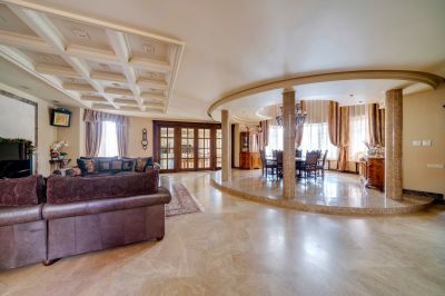 photo 63bdf91a5086b_thumb.jpg