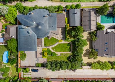 photo 63bdf91b4bd9b_thumb.jpg