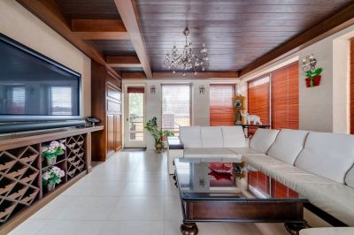 photo 63bdf91c552eb_thumb.jpg