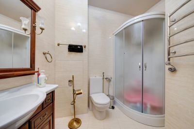 photo 63bdf91d543af_thumb.jpg