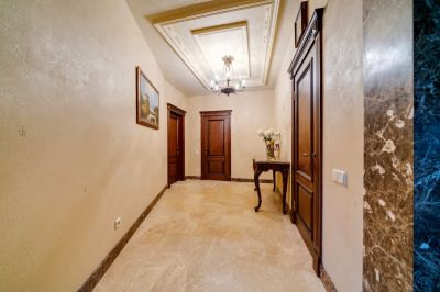 photo 63bdf91e423a1_thumb.jpg