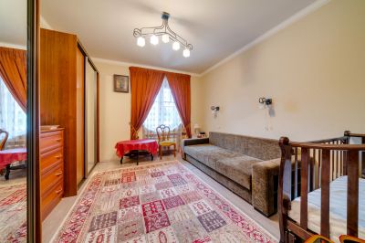 photo 63bdf9204f773_thumb.jpg