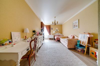 photo 63bdf92151d05_thumb.jpg