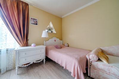 photo 63bdf92254fab_thumb.jpg