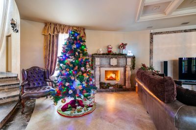 photo 63bdf9234c084_thumb.jpg