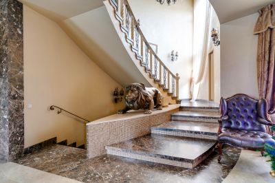 photo 63bdf924508e8_thumb.jpg