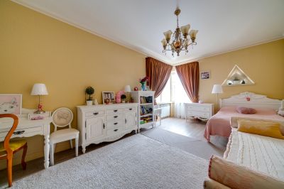 photo 63bdf92663fc9_thumb.jpg