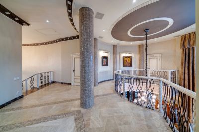 photo 63bdf92761156_thumb.jpg