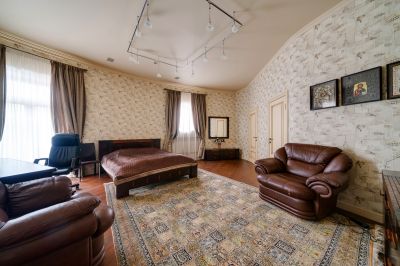 photo 63bdf9285e6dc_thumb.jpg