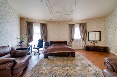 photo 63bdf92963e21_thumb.jpg