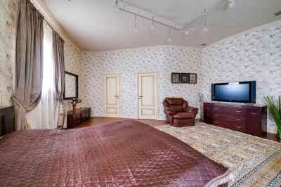 photo 63bdf92a68f6f_thumb.jpg