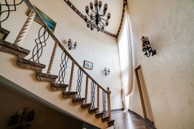 photo 63bdf92c810ba_thumb.jpg