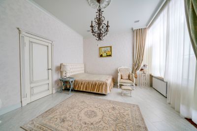 photo 63bdf92d7dcd8_thumb.jpg