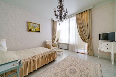 photo 63bdf92e74b72_thumb.jpg