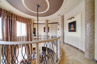 photo 63bdf92f728a8_thumb.jpg