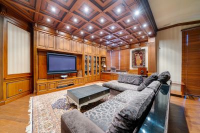 photo 63bdf93078157_thumb.jpg