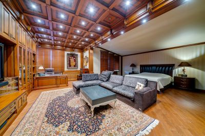 photo 63bdf931854e8_thumb.jpg