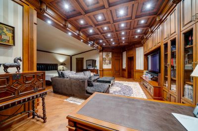 photo 63bdf9329c602_thumb.jpg