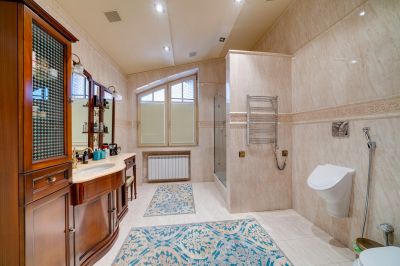 photo 63bdf933a70d8_thumb.jpg