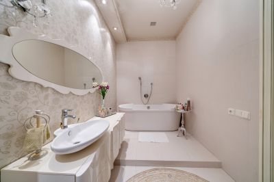 photo 63bdf934a8f83_thumb.jpg