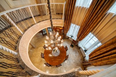 photo 63bdf9359ae3c_thumb.jpg