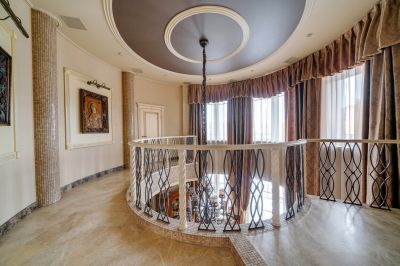 photo 63bdf936ad26d_thumb.jpg