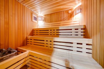 photo 63bdf938bc8f3_thumb.jpg